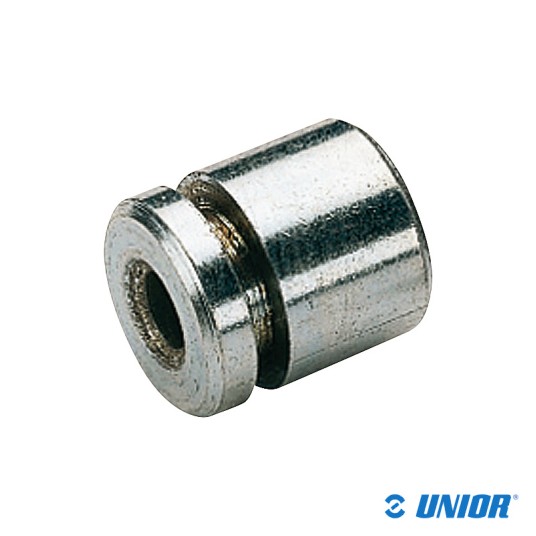 Rolki UNR-360.2/5 d/Obcinaka 3-32mm;2szt