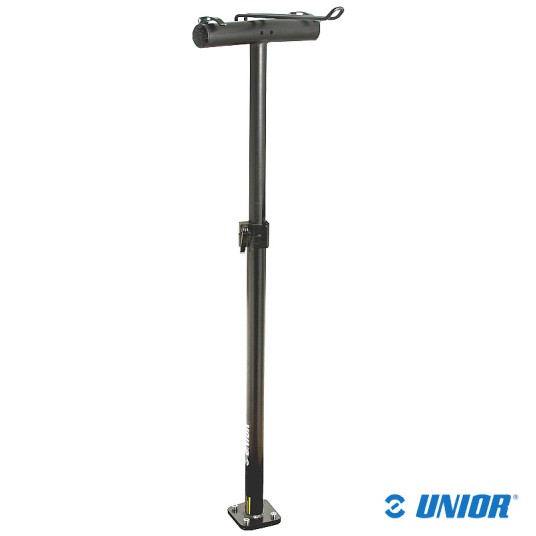 Rura stojaka serw. UNR-1693.5C podw.