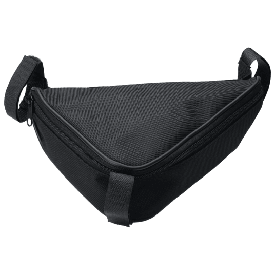 Sakwa BASSO-R003 p/Ramę;1litr