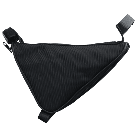 Sakwa BASSO-R003 p/Ramę;1litr