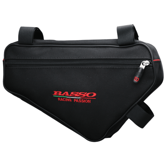 Sakwa BASSO-R005 p/Ramę;1.7litra