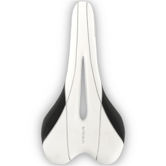 Siodło IB-VD1163A Szosa;275x135mm