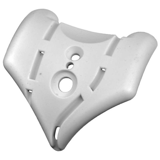Ślizg pod ramę YF-030 WH