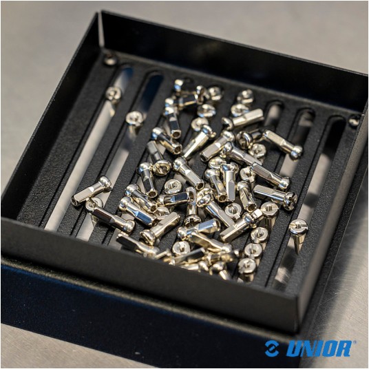 Sorter do nypli UNR-1761 reg.3.8mm-5.5mm