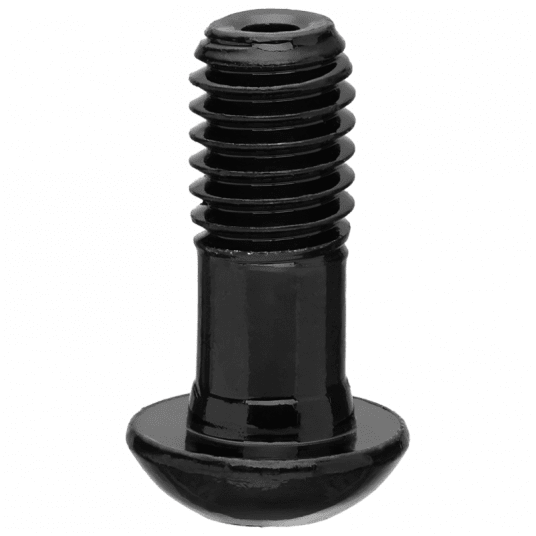 Śruba banjo HBP31 Stal;M6x1.0x18mm -photo number 1