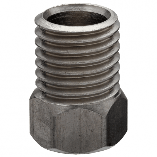 Śruba przew.hydr. HBP22 Nierdz.;M8x1.0;d/Formula -photo number 1