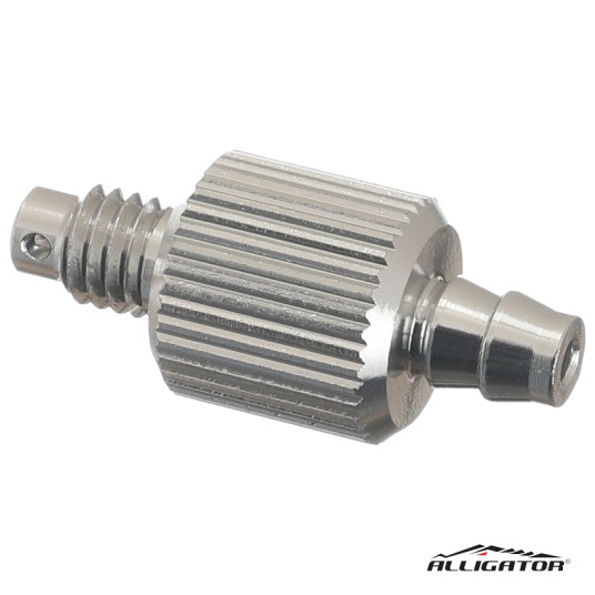 Śruba SLRF01 d/odpow.ham.hydr.;Shimano