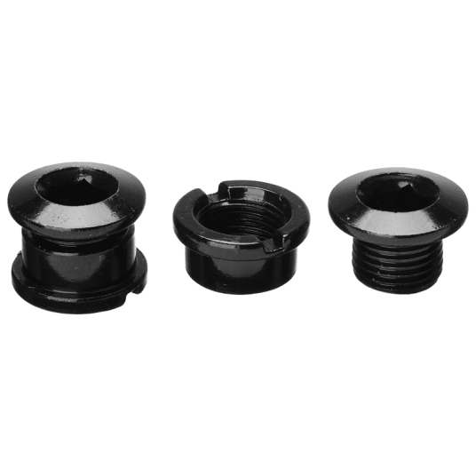 Śruba tarczy m.k. RCW-065C CrMo;M8x6.5mm;CZ;5szt