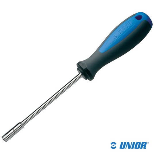 Śrubokręt UNR-629TBI Nasad.;10mm
