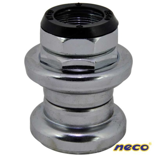 Stery kier. CC-831CW Stal;Gwint25.4x30x27mm;CP BOX