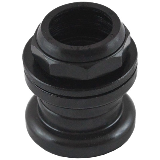 Stery kier. CC-842 Stal;Gwint28.6x34x30mm;CZ BOX