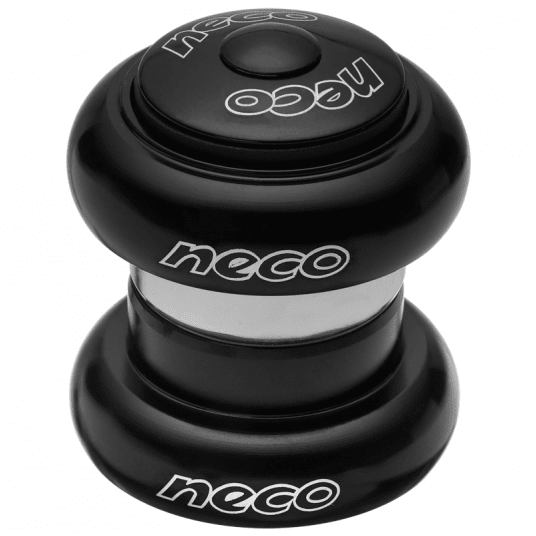 Stery kier. CC-847 Stal;Ahead28.6x34x30mm;CZ -photo number 1