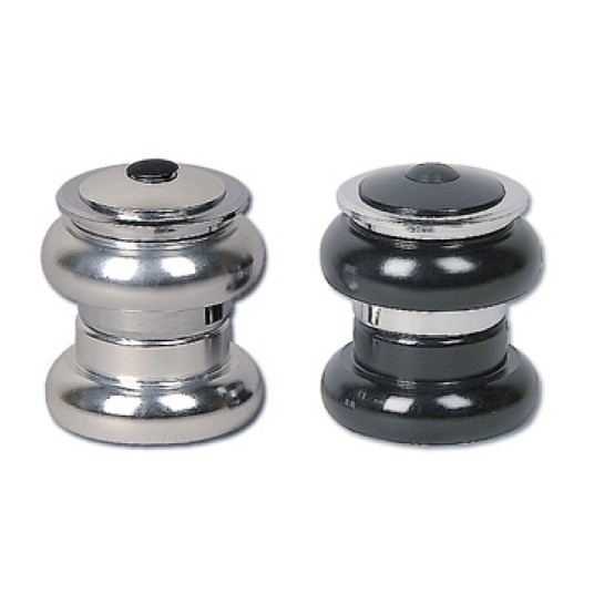 Stery kier. CC-847 Stal;Ahead28.6x34x30mm;CZ