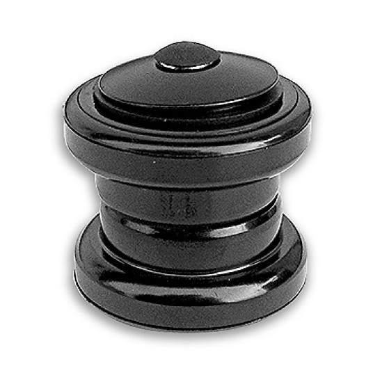 Stery kier. CC-852 Stal;Ahead28.6x34x30mm;CP