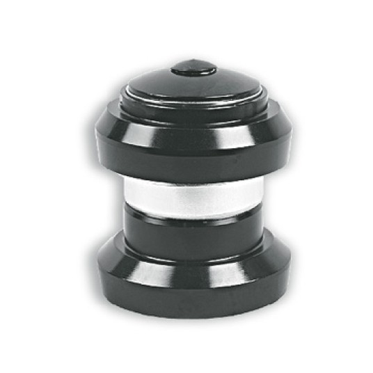 Stery kier. CC-866 Alu;Ahead28.6x34x30mm;SR