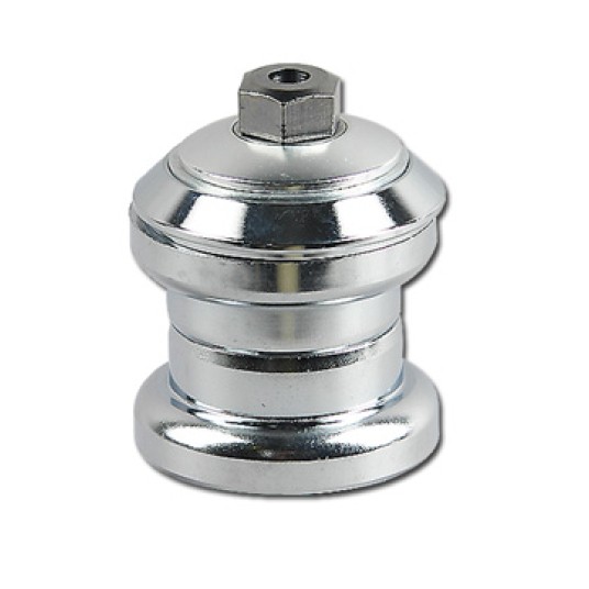 Stery kier. CC-878SW Stal;Ah28.6x34x30mm;FS;SR