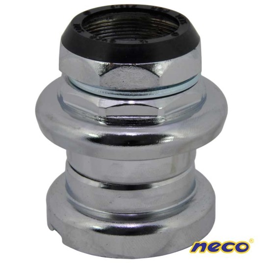 Stery kier. CC-H140 Stal;Gw28.6x34x30mm;<130';CP