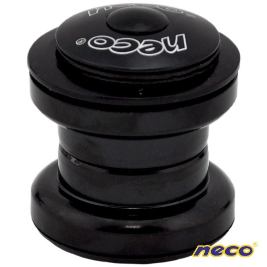 Stery kier. CC-H626 Stal;Ahead25.4x30x27mm;CZ