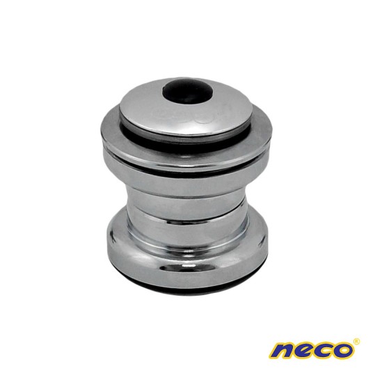 Stery kier. CC-H626 Stal;Ahead25.4x30x27mm;SR