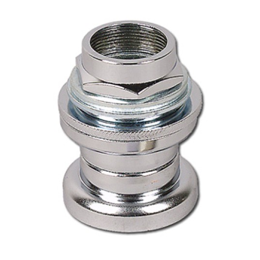 Stery kier. CC-H800K Stal;Gwint25.4x30x27mm;SR BOX