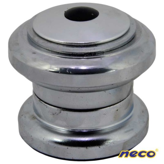Stery kier. CC-H845SW Stal;Ah28.6x34x30mm;CP BOX