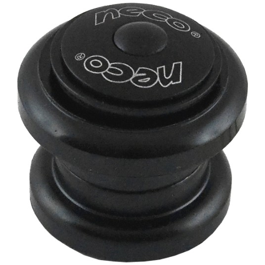 Stery kier. CC-H845SW Stal;Ah28.6x34x30mm;CZ BOX