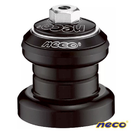 Stery kier. CC-H879FS Stal;Ahead28.6x34x30mm;FS;CZ