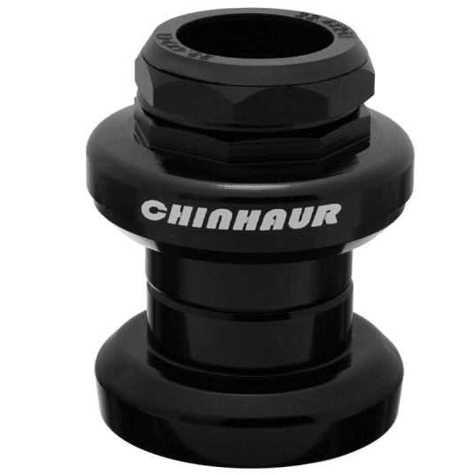 Stery kier. CH-105AW Alu;Gwint25.4x30x27mm;CZ