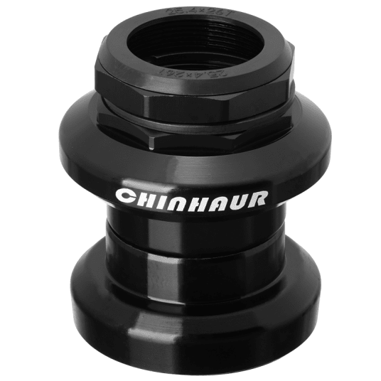 Stery kier. CH-185AW Alu;Gwint28.6x34x30mm;CZ