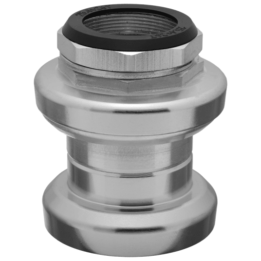 Stery kier. CH-185AW Alu;Gwint28.6x34x30mm;SR