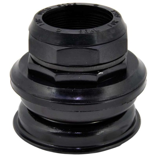 Stery kier. CH-919W Stal;Gwint28.6x44x30mm;CZ;OEM