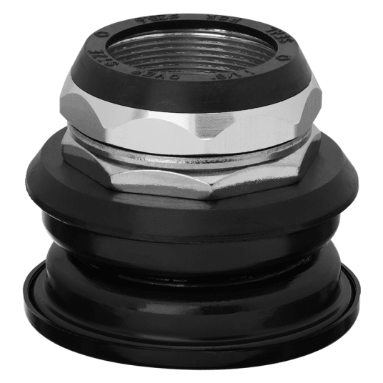 Stery kier. CH-919W Stal;Gwint28.6x44x30mm;SR;BOX