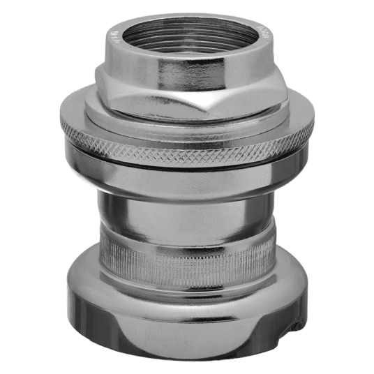 Stery kier. H-130 Stal;Gwint25.4x30x27mm;<130';CP