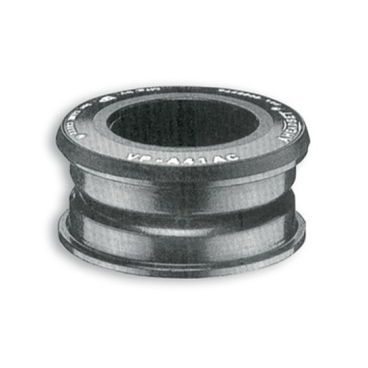 Stery kier. VP-A41AC Alu;Ahead28.6x44x30mm;SR