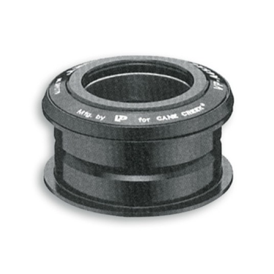 Stery kier. VP-A45AC Alu;Ahead28.6x44x30mm;CZ