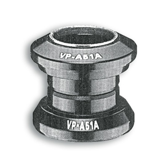 Stery kier. VP-A51A Alu;Ah28.6x34x30mm;SR