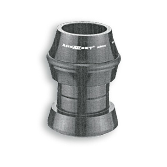 Stery kier. VP-A56ACK Alu;Ahead28.6x34x30mm;SR