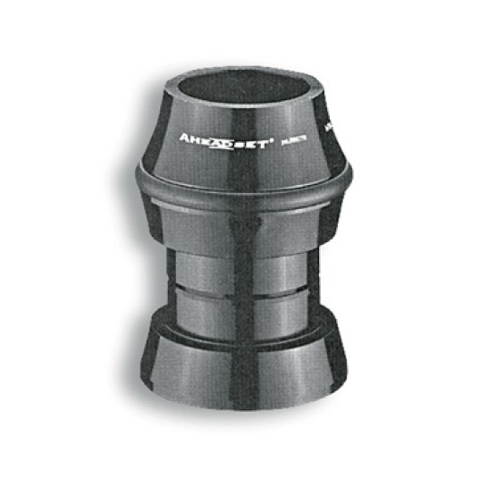 Stery kier. VP-A57A Alu;Ahead28.6x34x30mm;CZ