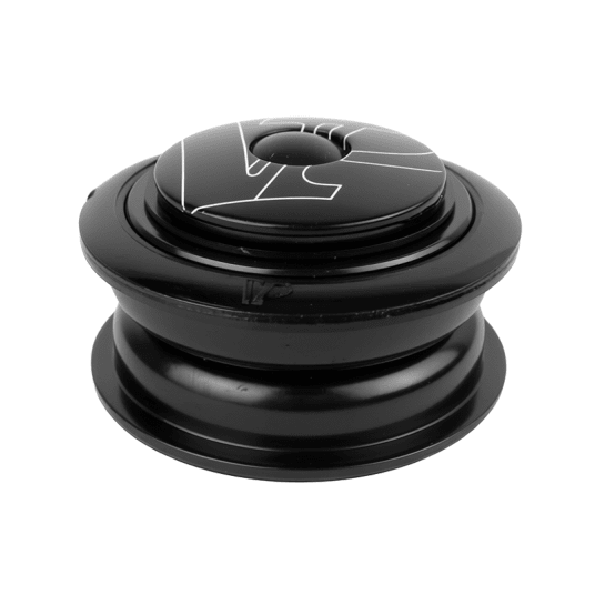 Stery kier. VP-A68 Stal;Ahead28.6x44x30mm;CZ