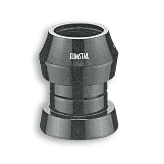 Stery kier. VP-A77C Stal;Ah28.6x34x30mm;CZ