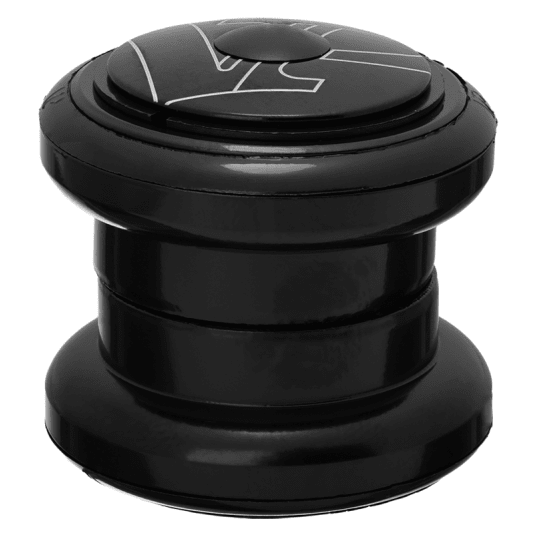 Stery kier. VP-A88 Stal;Ahead28.6x34x30mm;CZ