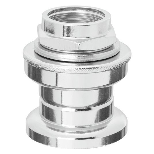 Stery kier. VP-H733 Stal;Gwint25.4x30x27mm;CHROM