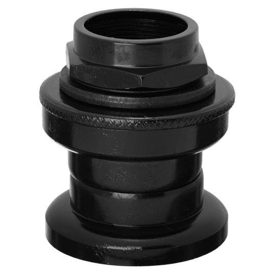 Stery kier. VP-H733 Stal;Gwint25.4x30x27mm;CZ