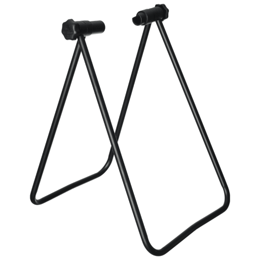 Stojak serw. YC-117 do regulacji przerzutek