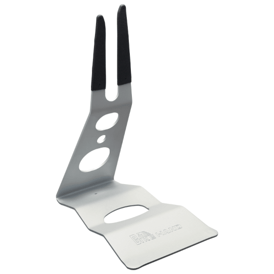 Stojak wystawowy YC-109