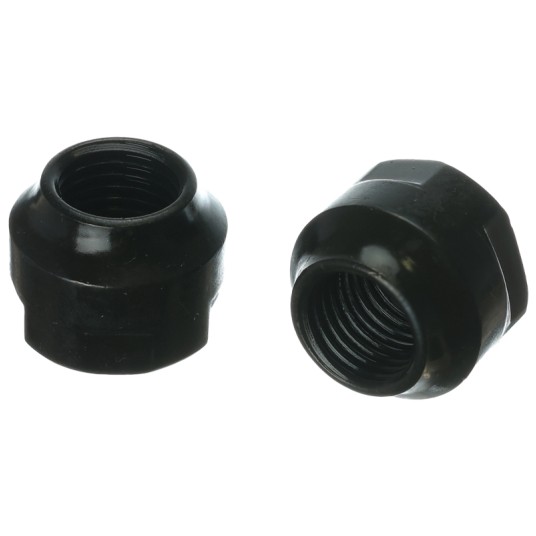 Stożek p. przód NH-307 QR;M9;10szt