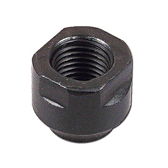Stożek p. przód NH-307 QR;M9;10szt