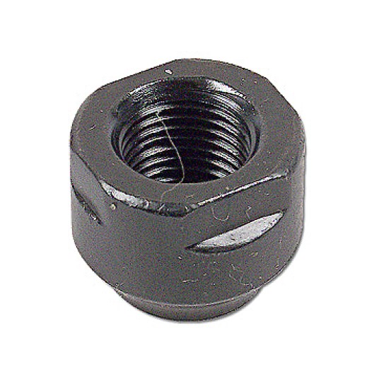 Stożek p. tył NH-308 QR;M10;10szt