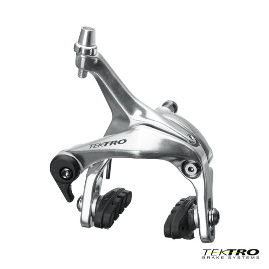 Szczęka ham.caliper R313 alu.;39-52mm;tył;SR -zdjęcie numer 1