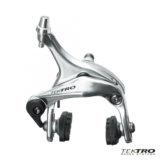 Szczęka ham.caliper R315 alu.;41-57mm;tył;SR -zdjęcie numer 1